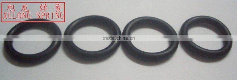 Blue Adjustable 1''-4''Lowering Suspension Coilover Coil Springs For Honda/Acura