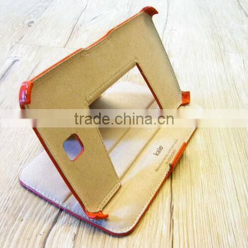 tablet case for samsung tab 3 7.0