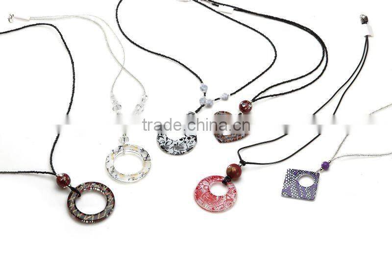 Hith quality glasses chains,beaded strapes,free shipping ,500pcs/lot