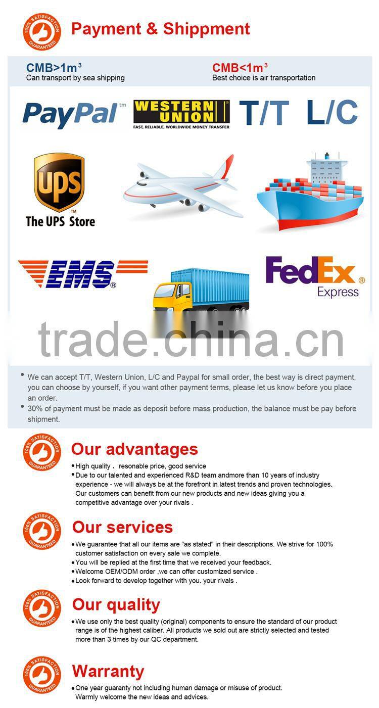 HOT! High quality full metal jacket bluetooth 4.0 speaker,portable mini metal bluetooth speaker