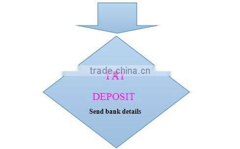 DX durable 4m/13mm metal roofing sheet cutting machine for thickness 4-12 mm for sale