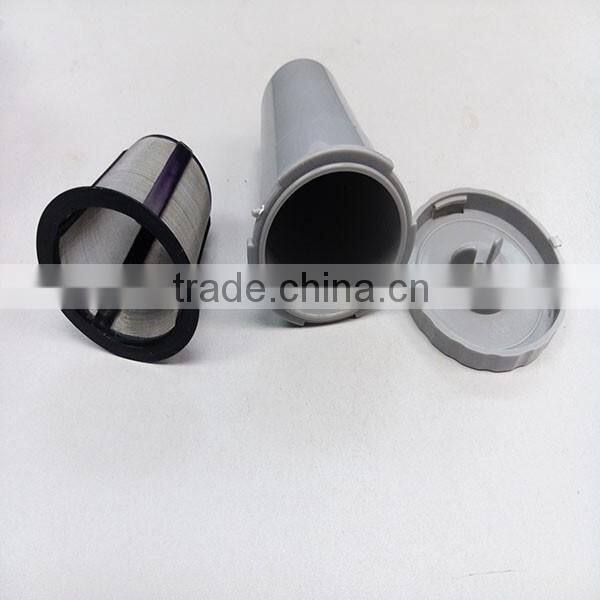 Cheap price wholesale stainless steel k cup filter