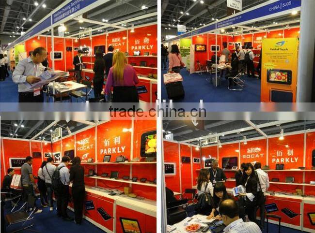 Bluetooth music headset