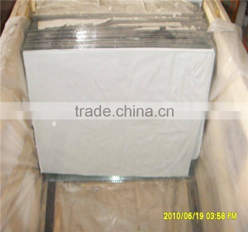 2mm 3mm 4mm 5mm 6mm 8mm 10mm 12mm 15mm 19mm transparent flat glass Clear float glass price per square meter