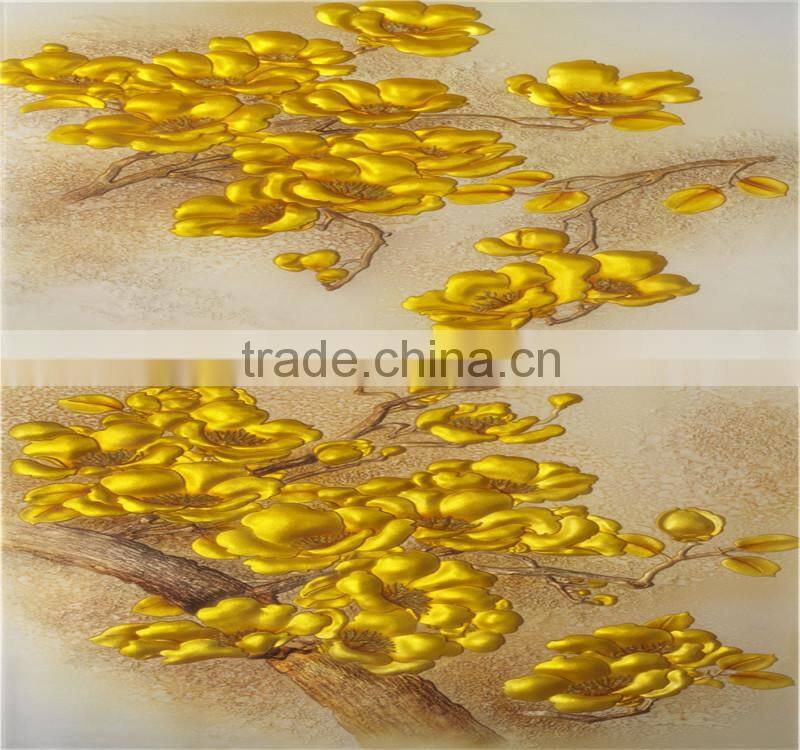 ultra contemporary interior door glass