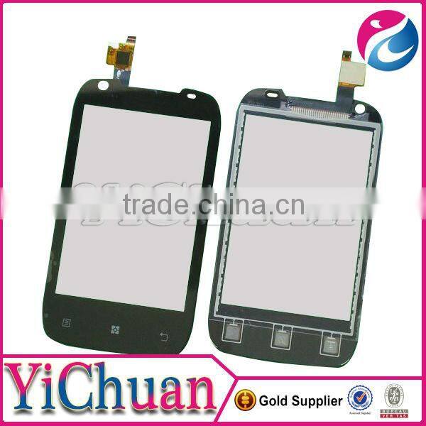Wholesale for Lenovo a360 digitizer, lcd digitizer for lenovo a360, a360 digitizer