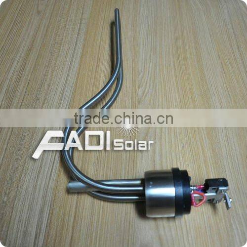 High Qulity Electric Heater (1.5kw,2.0kw,2.5kw)