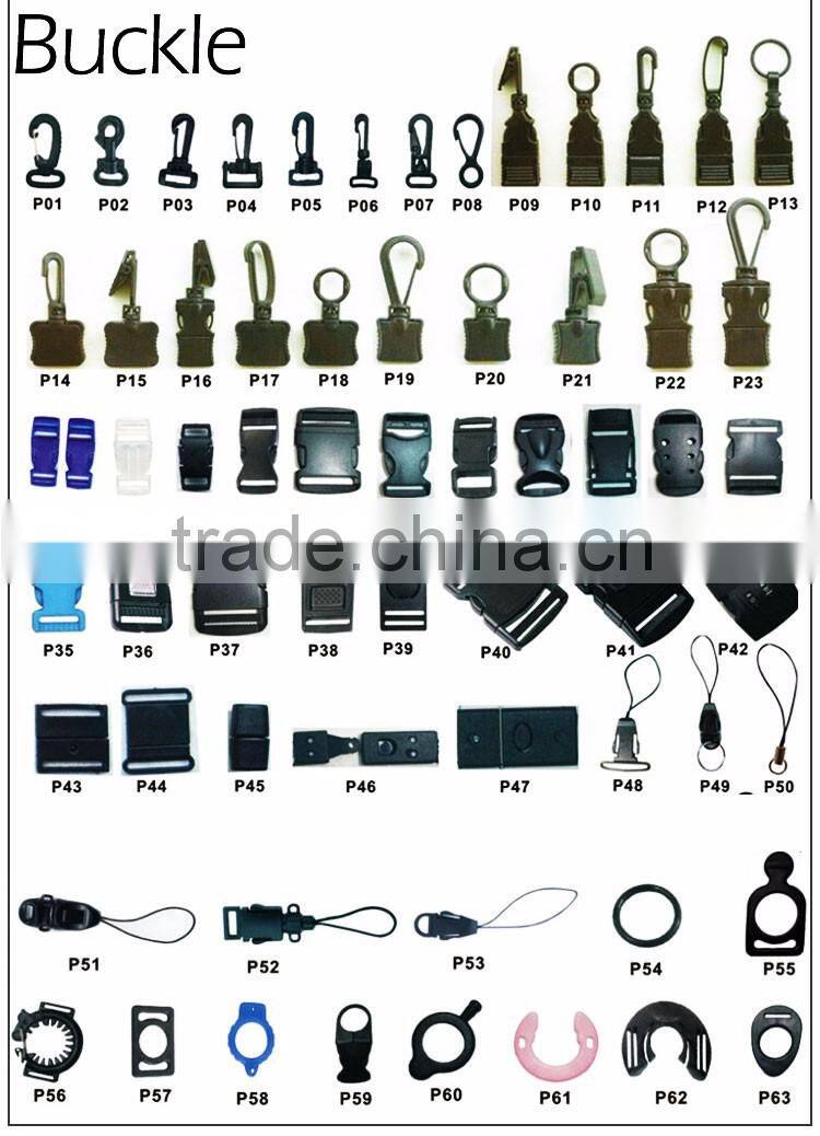 Custom id card holder lanyard neck lanyard