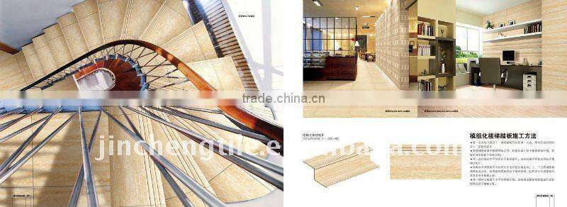 Jincheng Ceramics BP6146 inside floor ceramic tile