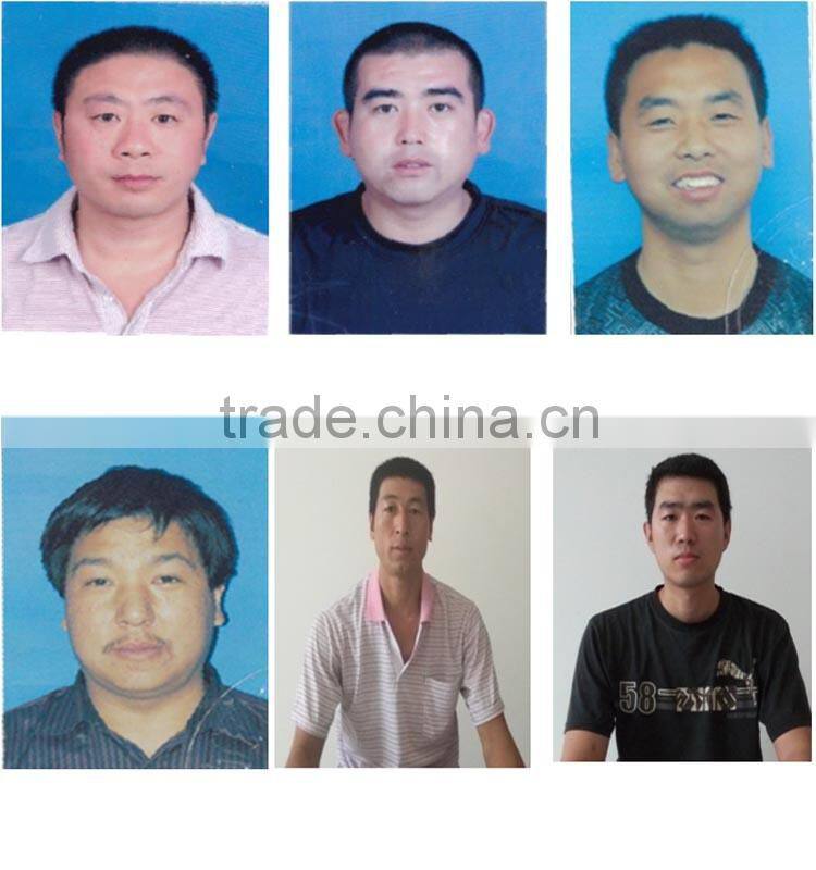 alibaba supplier 35mm2 copper conductor pvc electrical wire size