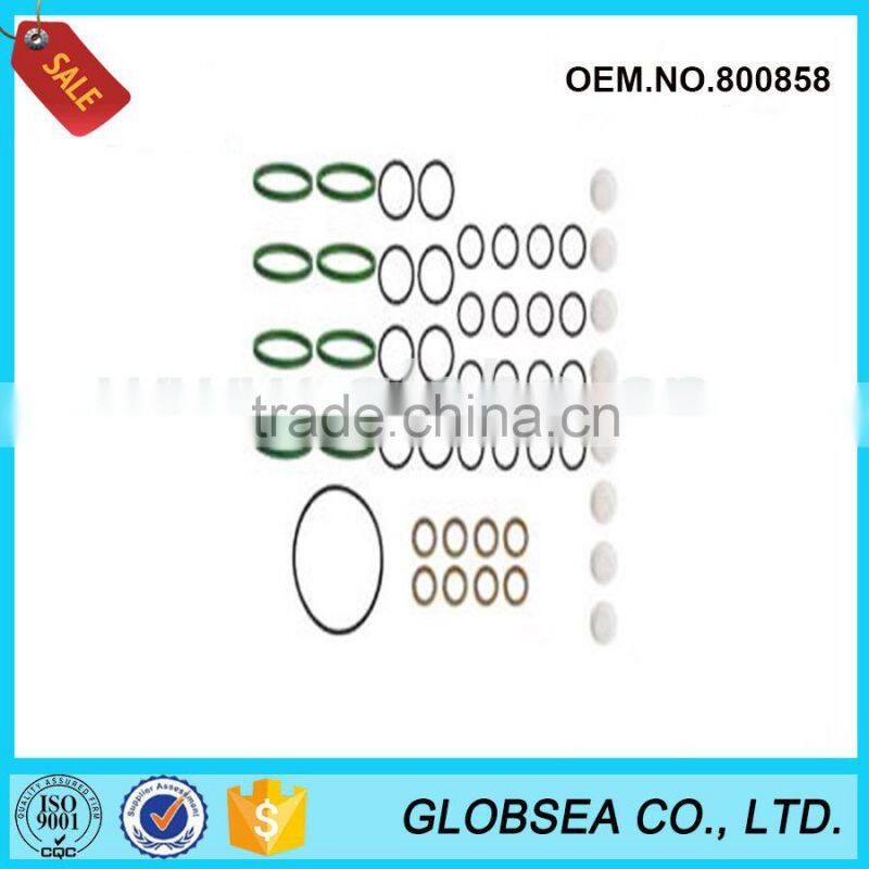 high quality diesel engine injection pump repair kits 2417010004