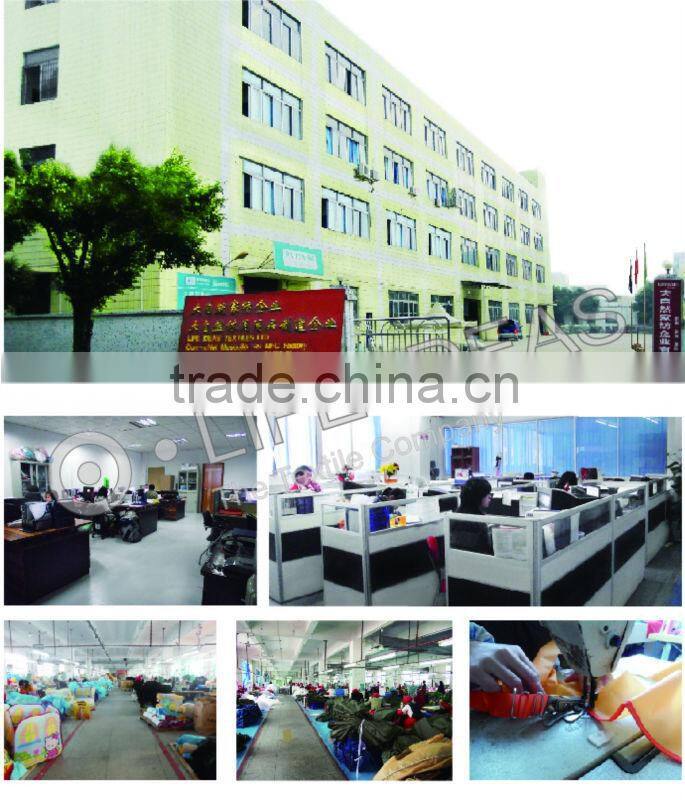 non-woven fabric storage box