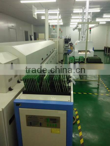 Hot Selling products HDMI Extender over over TCP/IP network hdmi extender