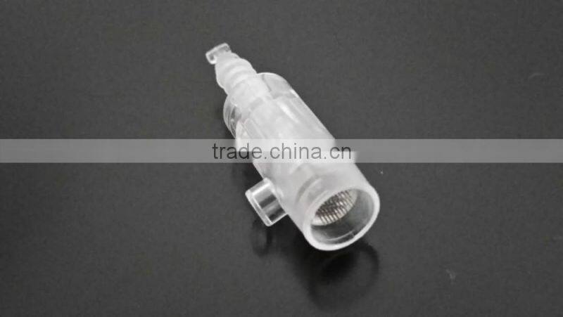 9 / 12 / 36 pins derma pen micro needle cartridge supplier