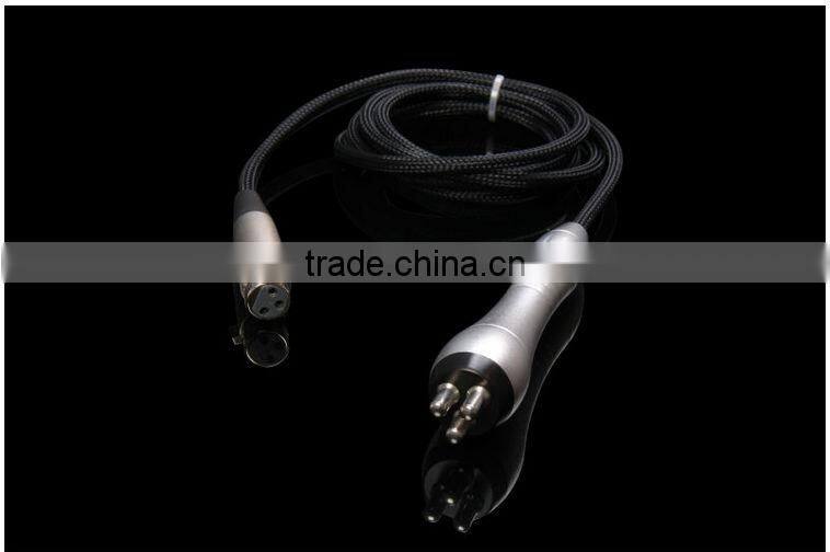 osano rf radio frequency face lifting machine & ems galvanic fitness machines & ultrasonic cavitation machine for sale