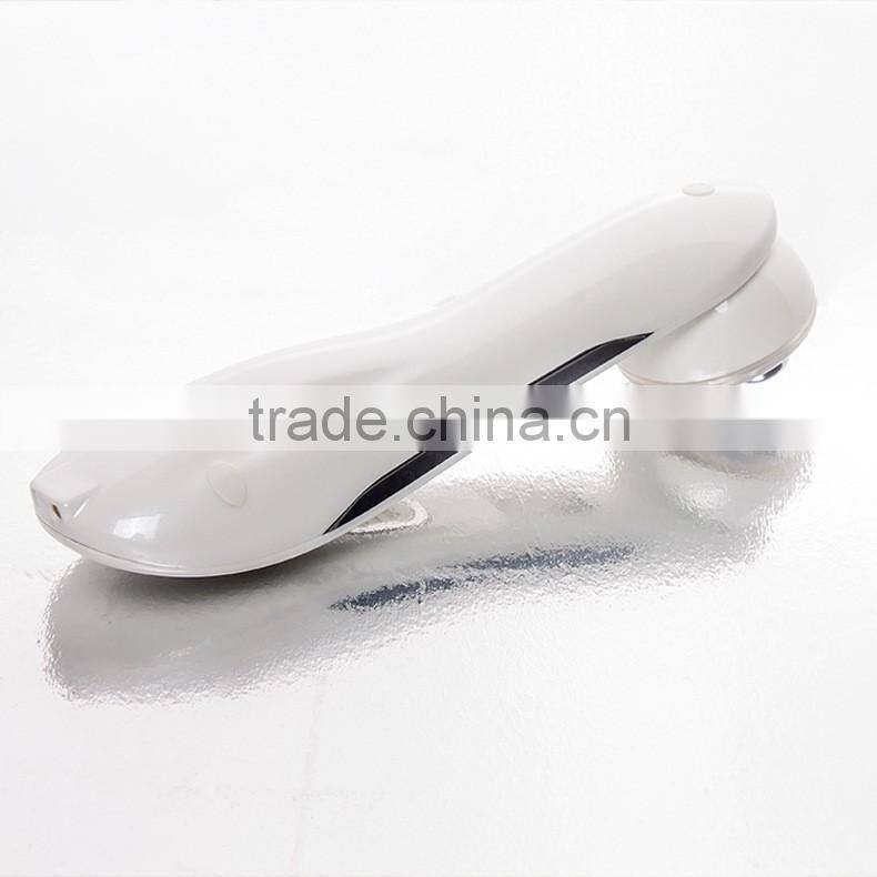 BP9902 Anti-aging Facial Tonning RF Photon Light Device Skin Firming Face Lift Radio Frequency Beauty Machine, Screen Display