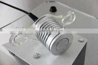 cryolipolysis slimming machine criolipolisys weight loss equipment