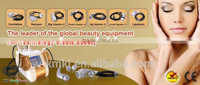 Newest and professional weight loss product