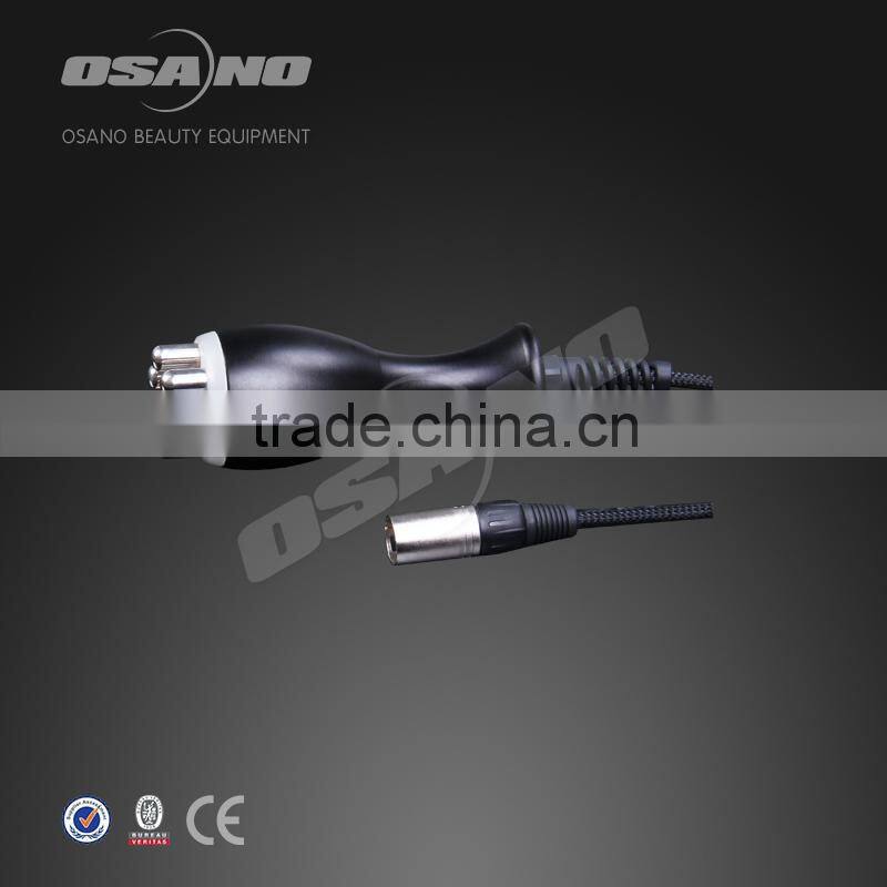 Freeze Fat Beauty Equipment Newest Cryolipolysis