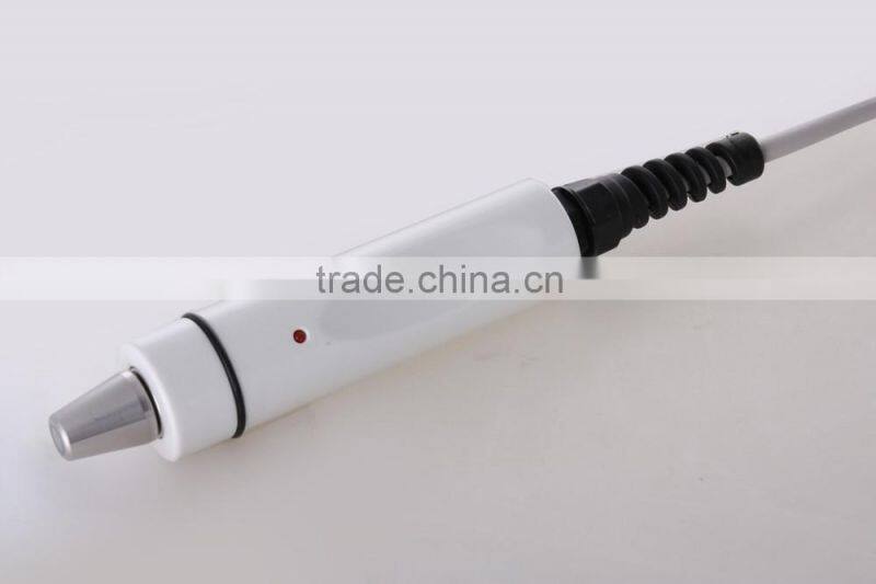YL-RF18 RF beauty Machine for skin tightening