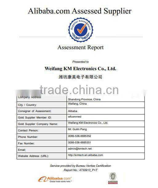 Professional cycling machine weight loss