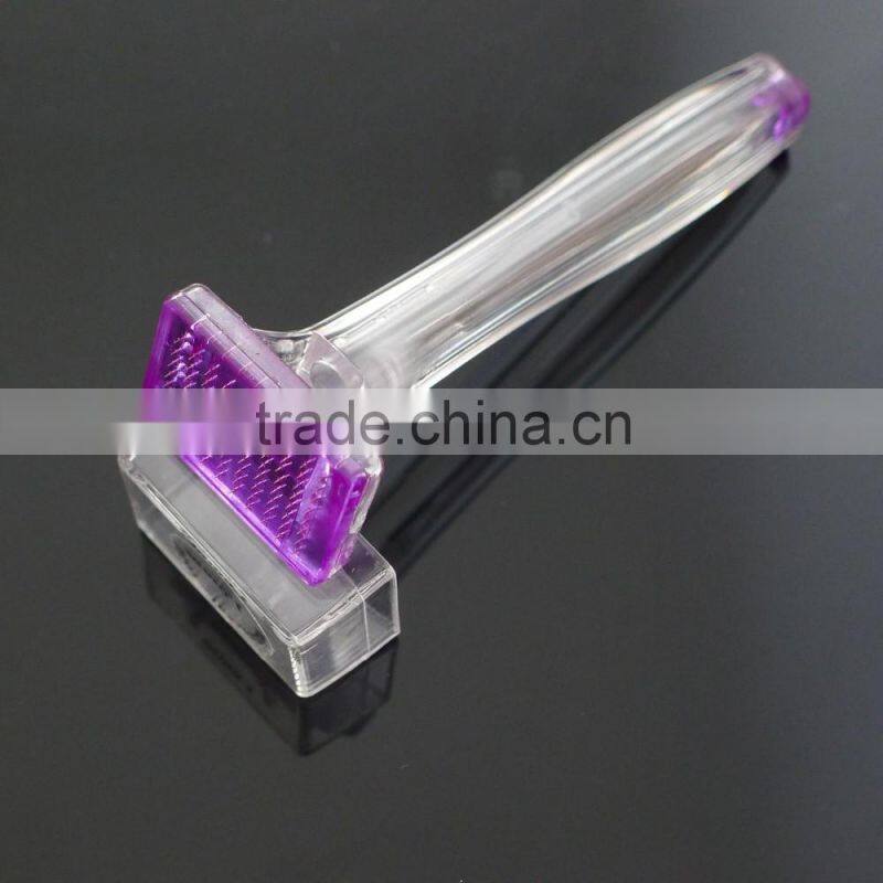 2016 Flagship ! MesoStamp 80 Needles Dermastamp