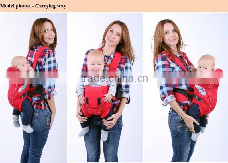 Cotton baby rompers wholesale organic baby clothes