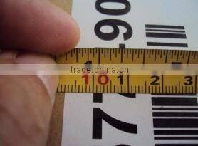 HDPE Roll Drop Sheet