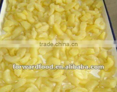 fruit market prices apple in tin