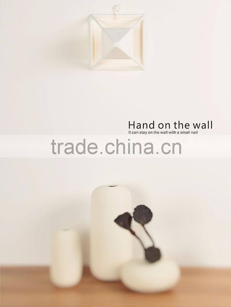 4W 200Lm nail lamp can adjustable brightness ,ultra bright led desk lamps