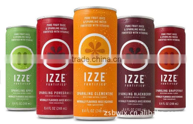 110V/220V/380V electric/Manually can seamer machine for beverage shop