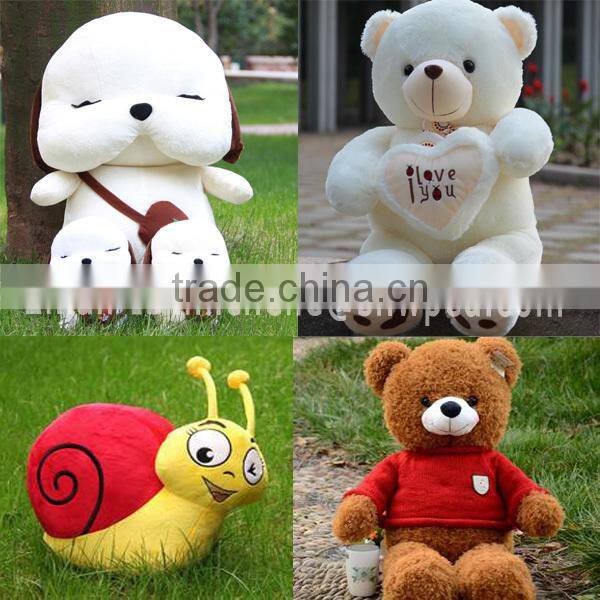 2015 cotton filling machine/New design fiber filling machine for pillow /toy