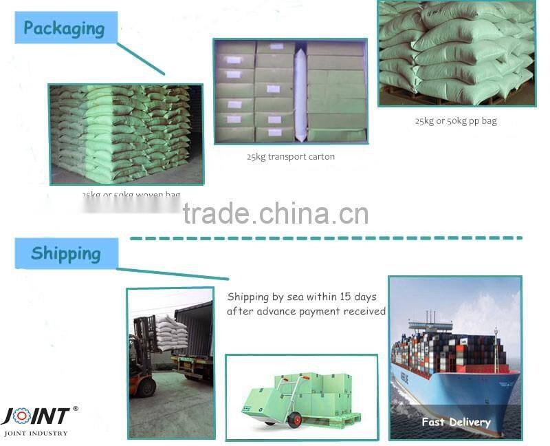 good quality chinese canned red kidney beans