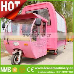 whole sale fully big electric jowar roti making machine, automatic roti maker, roti making machine