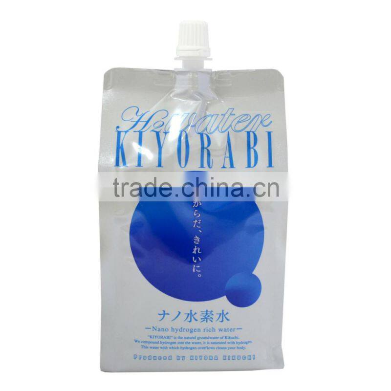 Reliable and Premium wholesale adult diaper Japanese Baby Diaper with popular Japanese brands made in Japan