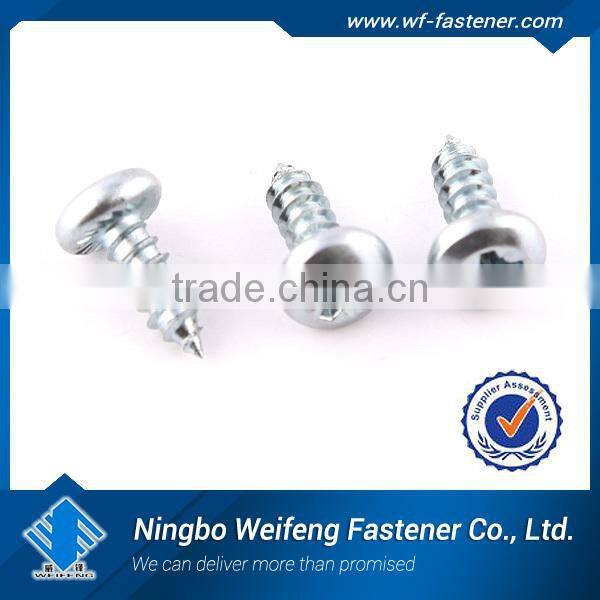 orthopedic plates and screws SS/ CS A2,A4 made in China manufacturers suppliers fastener exporters screws