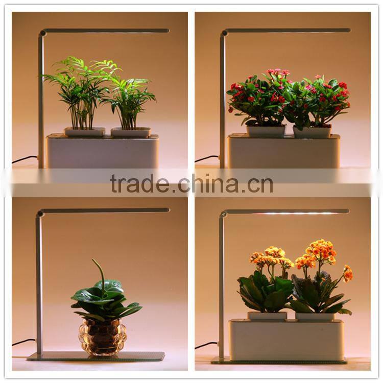 High quality 3w cob rechargeable led work light