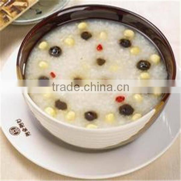 China Brand Competitive Price dry lotus nut sheller with CE Certificate!