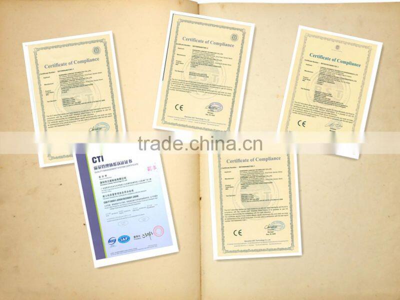 Livestock power fence Lanstar solar powered farm electric fence energizer/ energiser