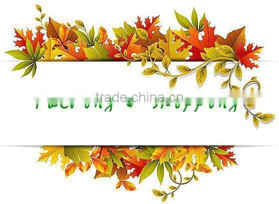 High Efficiency Roller Type Charcoal Briquette Making Machine with Competitive Price