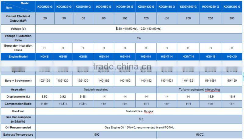 Biomass based power plant
