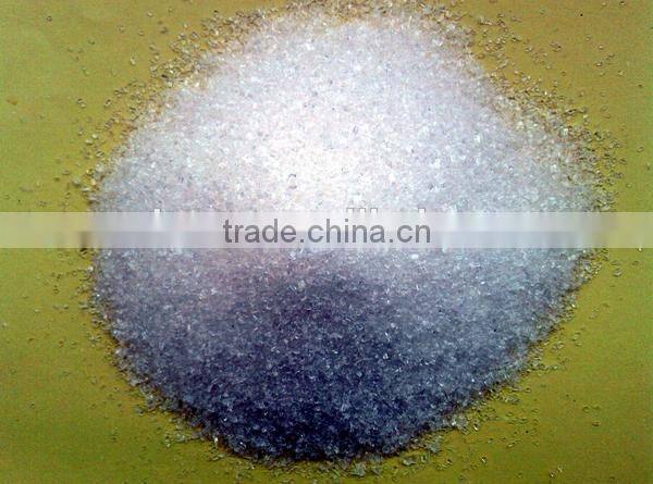 Factory Price Best Selling zinc sulphate heptahydate