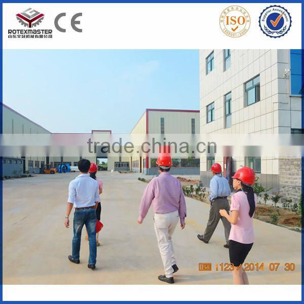 Automatic lubrication hard wood pellet machine , wood pellet machine for rice husk, cocoa shell