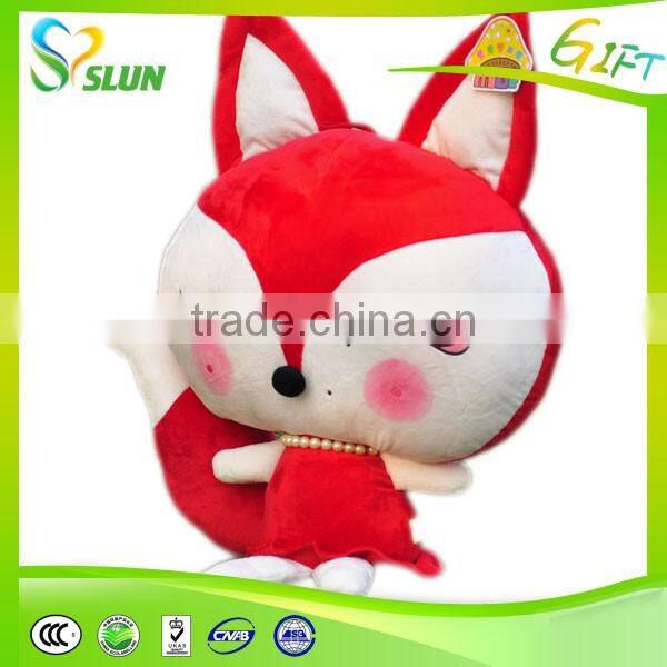 alibaba Hottest fashion promotional Hippopotamus amphibius plush toy