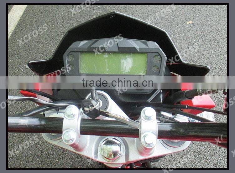 FZS FI with 160cc engine 2016 Motocicletas Chinas 150cc Chinese Motorcycle150cc sport Bike For Sale Fly 150