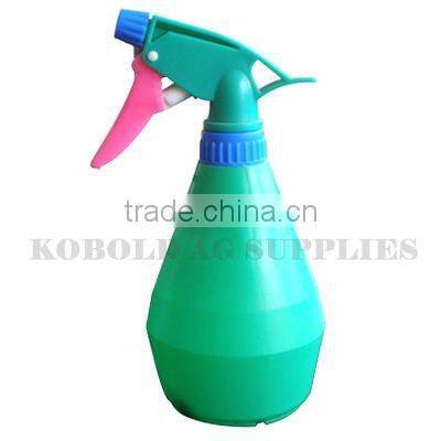 (1001)Home garden 500ml trigger sprayer