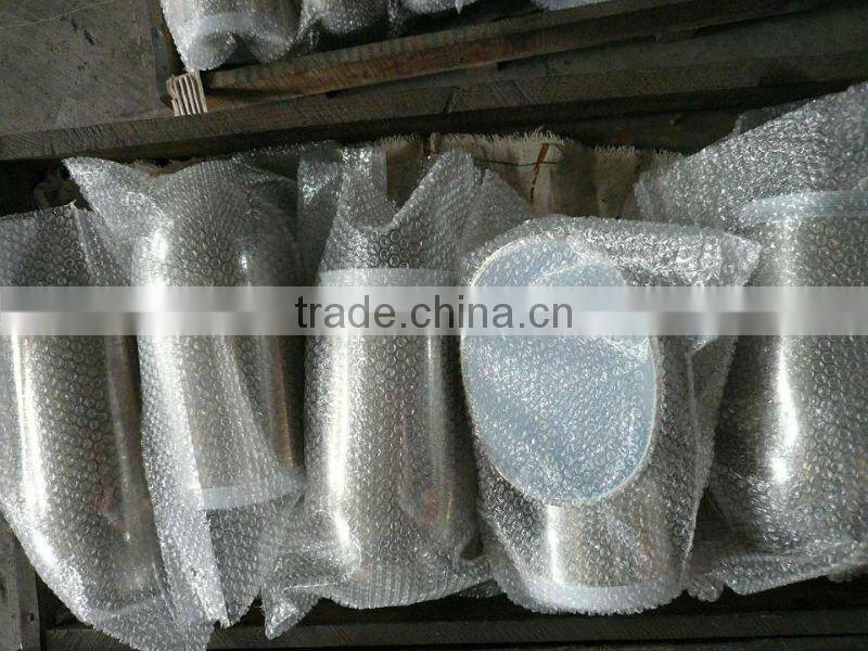 China stainless steel adjustable marine air vents /Stainless Cast Teardrop boat air Vents