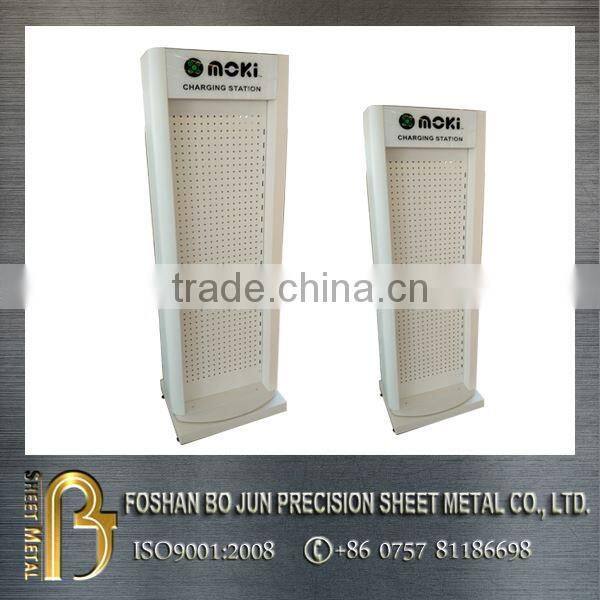 2016 new product customized carbon steel laser cutting lamps