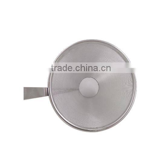 Stainless Steel Keg brewing Filter for Beer and Red Wine