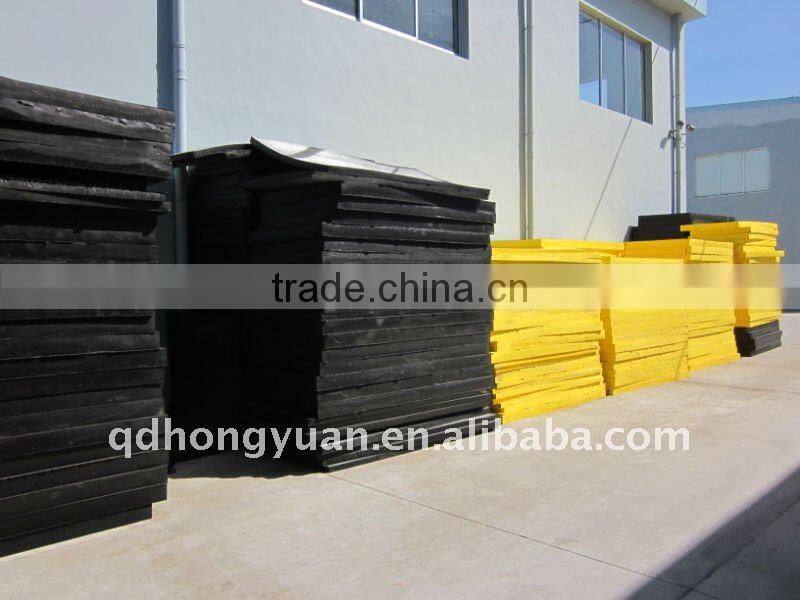 Good Quality PE/EVA/XPE Foam Block